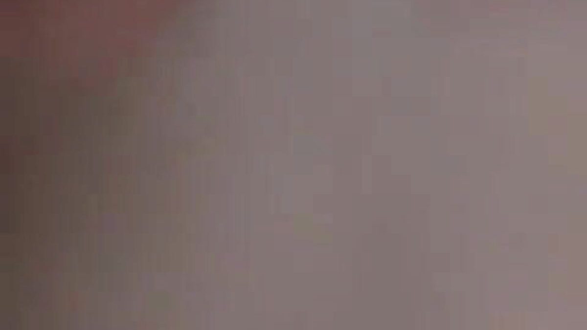 gawreya fi jerba gawreya fi jerba