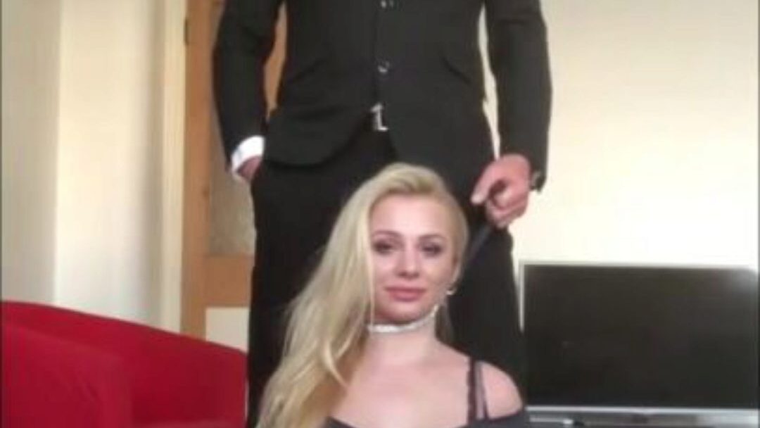 pascalssubsluts - busty uk brooke jameson durva szar által pascal