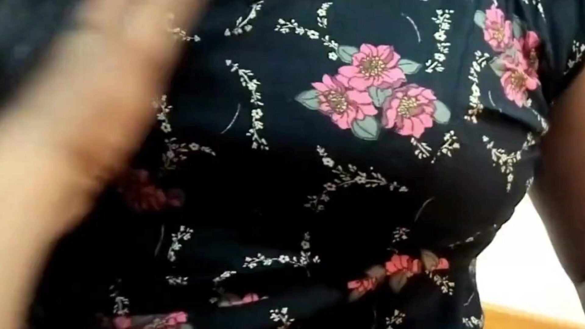 toccando le tette e scopando con una donna tettona: porno hd gratis 2a guarda toccando le tette e scopando con una donna tettona episodio su xhamster - l'archivio definitivo di scene di film porno asiatiche hd hardcore gratis del bangladesh