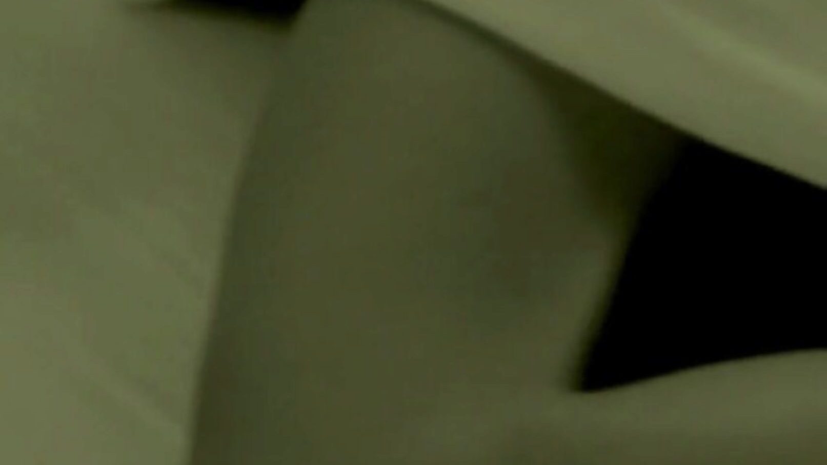 مقاطع الهاتف المسربة من أمي ، مشاهد مجانية hd porn 9f: xhamster شاهد أفلام مقاطع الهاتف المسربة لأمي على xhamster ، أكثر مصادر الويب عالية الدقة لأنابيب الجنس عالية الدقة مع الكثير من مشاهد الأفلام الإباحية محلية الصنع والفضيحة