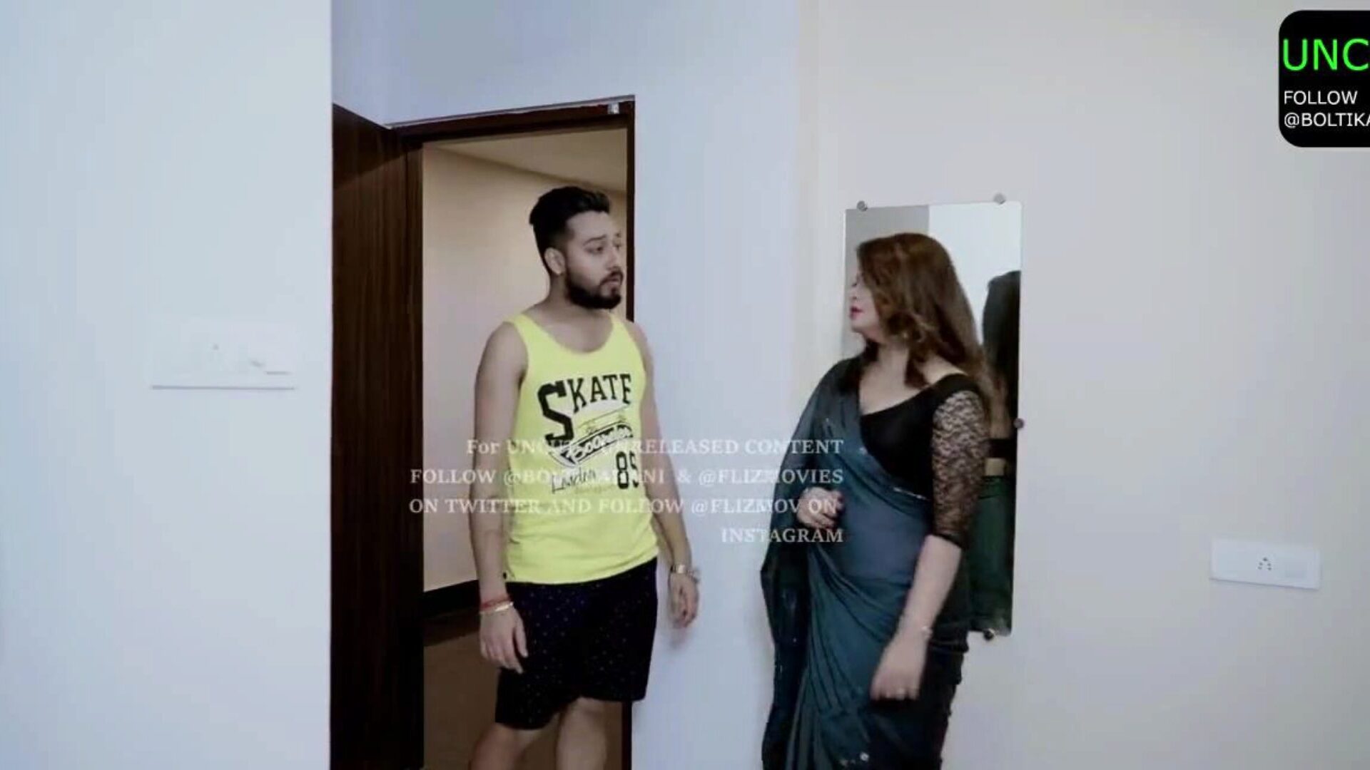 blacimacg: video porno indian și de casă gratuit 8e - xhamster urmărește videoclipul cu cocoașă blacimacg gratuit pentru xhamster, cu grupa imperioasă de concerte indian de casă, fundul mare și sânii mari hd porno
