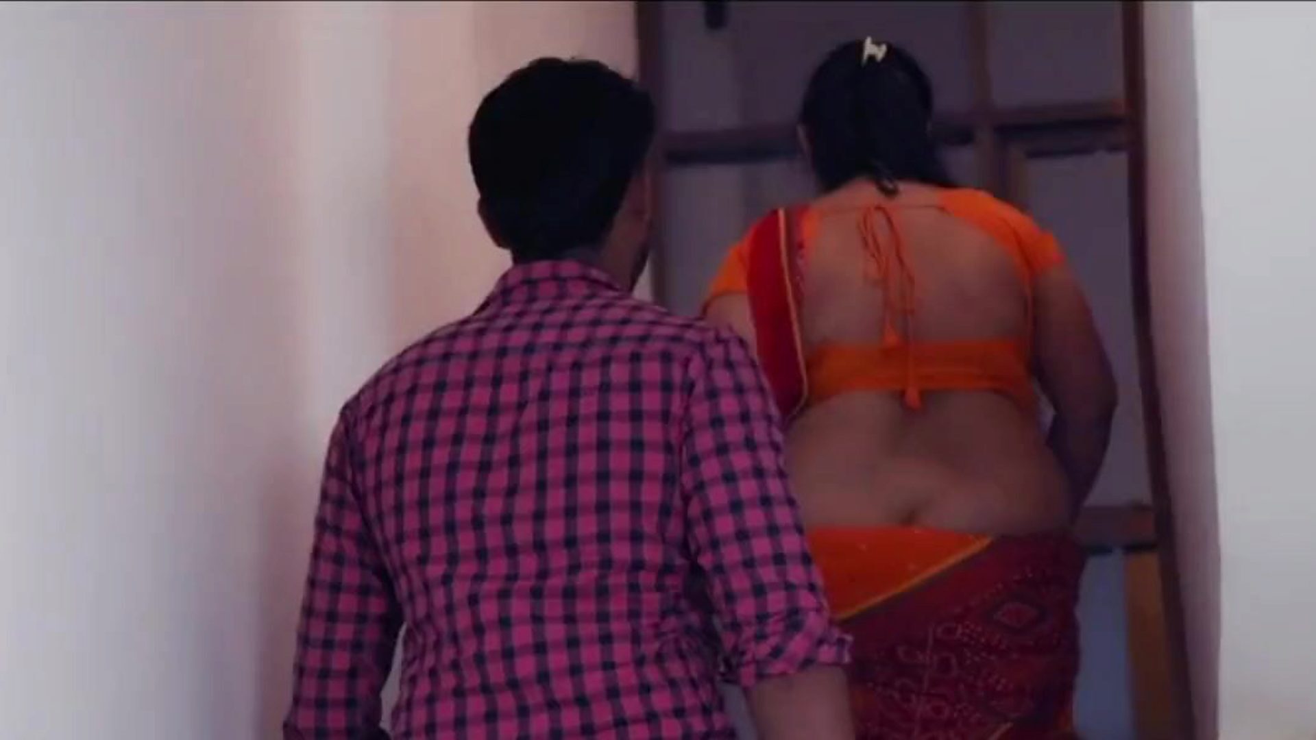 kanchan aunty - e5 - clip zwei kostenlose indische porno c2: xhamster gucken kanchan aunty - e5 - clip zwei film auf xhamster, der größten hd sex tube webseite mit tonnenweise kostenlosem indischen sinnlichen tanz & tante kostenlose pornofilme