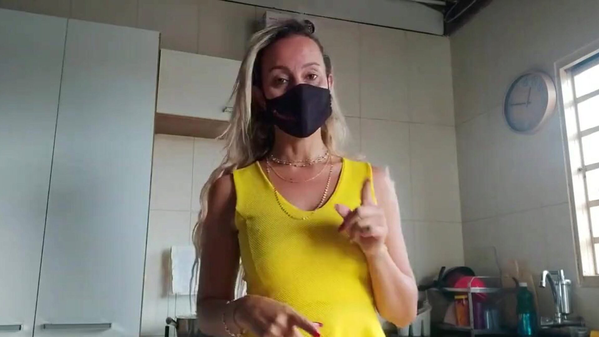 主婦のセクシーな黄色のドレス、無料のlatinboyzセクシーなhdポルノe4時計主婦のセクシーな黄色のドレスの映画シーンxhamster、無料のブラジルのlatinboyzセクシー＆妻のポルノ映画のトンで最も優れたhdfuckfestチューブサイト
