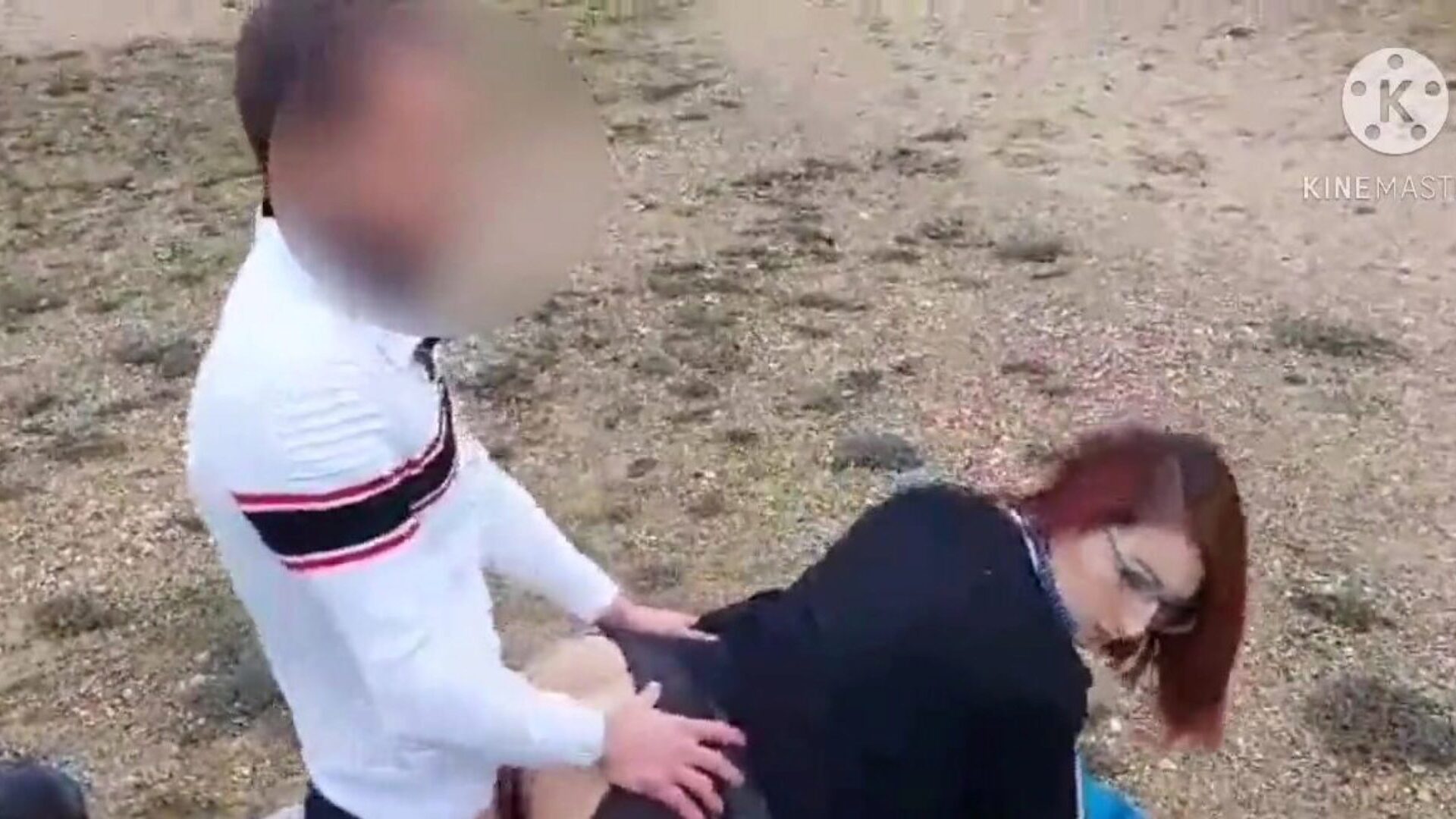 er musste mich nur vor diesen voyeuren zeigen, aber sud watch er musste mich nur vor diesen voyeuren zeigen, aber sud movie auf xhamster - der ultimativen datenbank für kostenlose französische voyeuring hd porno tube vids