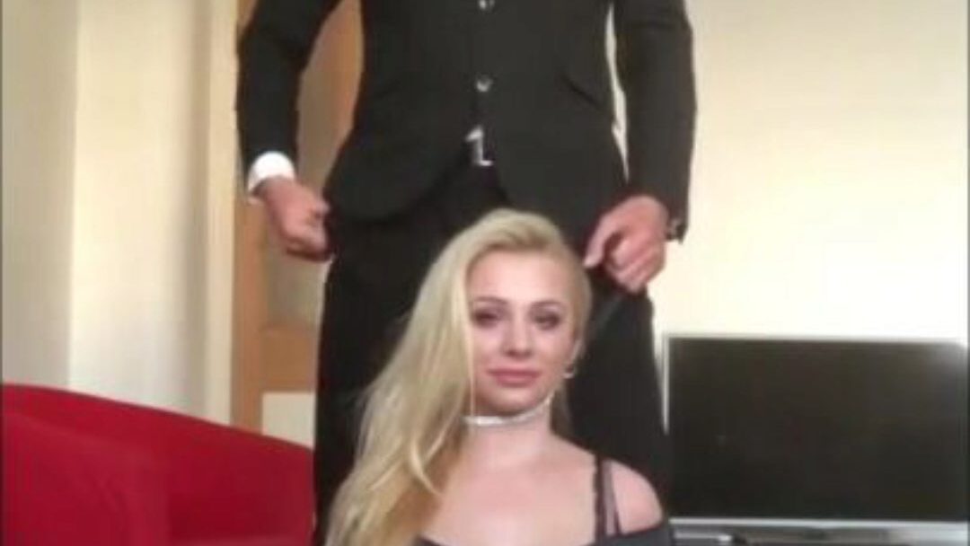 pascalssubsluts - submissa latina julia de lucia dominada submissa peituda latina julia de lucia é deep-throated por dominante branco pascal antes daquele cara alarga seus gams e fode-a da maneira mais difícil!