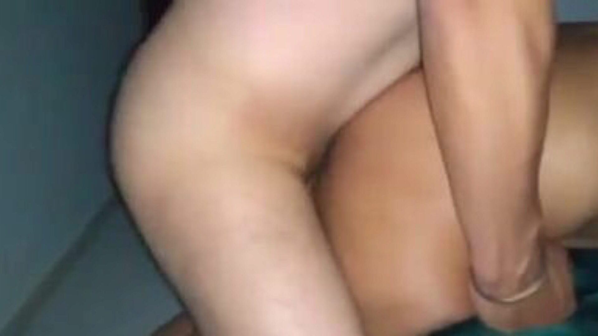 dupla cum a barátoktól, ingyenes latina pornó f1: xhamster néz dupla cum a barátoktól videót az xhamsteren, a legtöbb jó púpcső weboldalon, rengeteg ingyen kolumbiai latinával és ingyenes dupla pornó klippekkel
