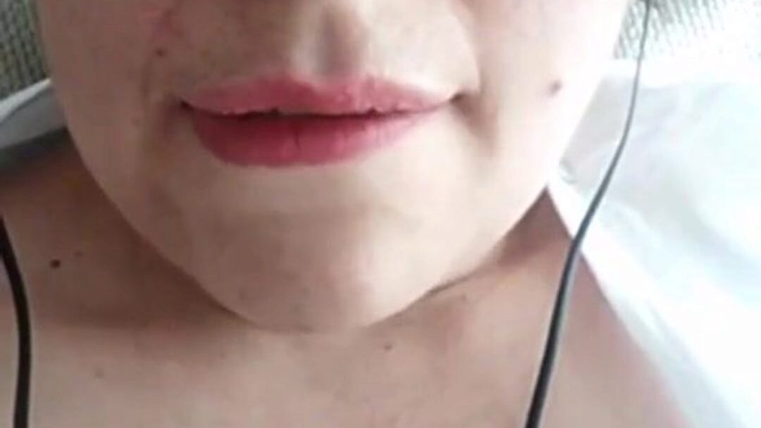 turecka matka chciałbym pieprzyć mokrą cipkę, darmowe pornhub matka chciałbym pieprzyć porno 0d: xhamster oglądaj turecką matkę chciałbym pieprzyć mokrą cipkę wideo na xhamster, najgorętszej stronie z kanałem HD fuck-a-thon z mnóstwo darmowej matki pornhub, którą chciałbym pieprzyć cipkę xxnx i darmowe mokre filmy porno