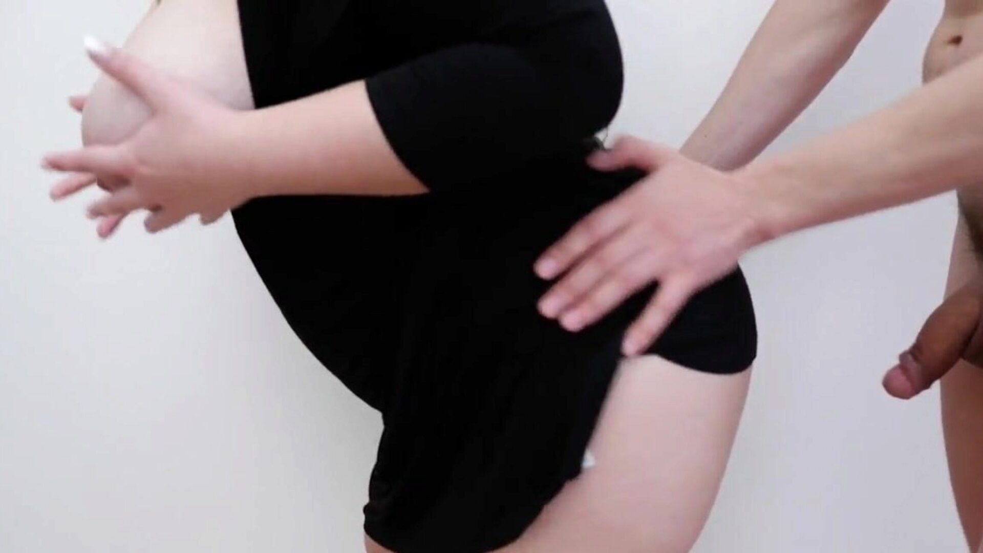 milf mit großen natürlichen titten bekommt sperma in der muschi: free porn f7 watch mutter ich möchte mit großen natürlichen titten ficken bekommt cum in der muschi film auf xhamster - das ultimative archiv der kostenlosen milf reddit & big boobs hd gonzo porno tube filmszenen