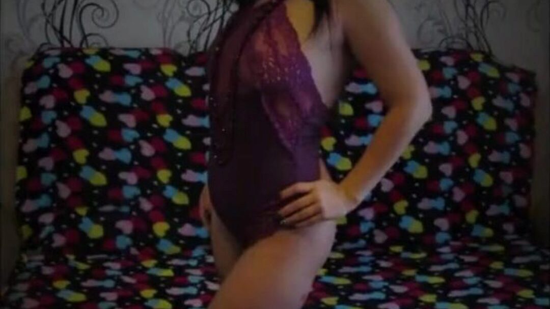 spogliarello da mamma bollente mi piacerebbe scopare in riva al lago, hd porno 11: xhamster guarda lo spogliarello da mamma bollente mi piacerebbe scopare in riva al lago film su xhamster, il sito web più spesso di romp tube hd con tonnellate di gratis -tutte le calze collant e video porno milf mobili
