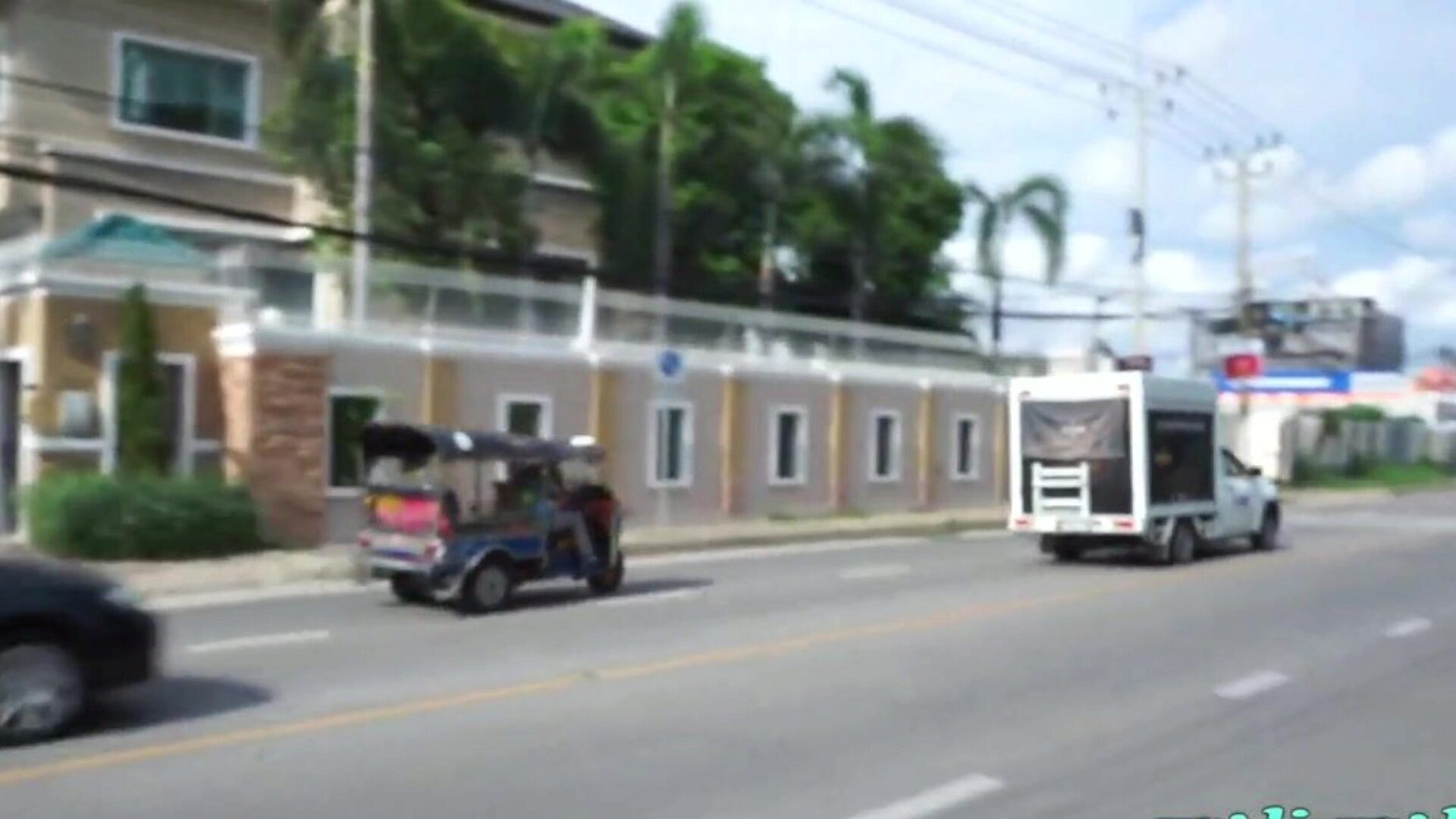 tuktukpatrol mesna pole pinay spinner ima darove: HD porno 9c gledati tuktukpatrol mesne motke pinay spinner ima darove filmska scena na xhamster - ultimativna baza besplatnih azijskih novih pinay hd hardcore porno video videa
