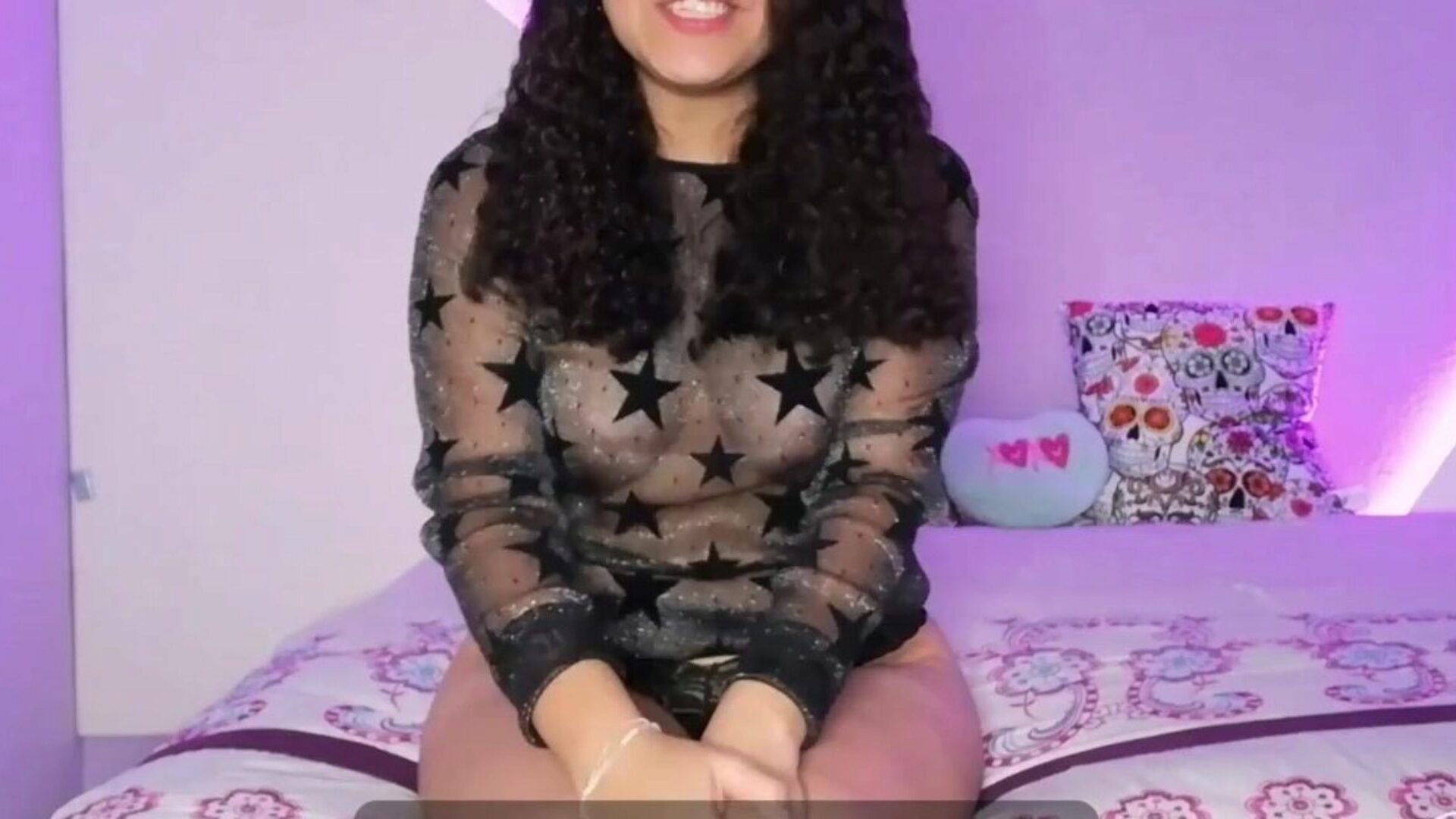 masturbación reacción a vids de mis aficionados