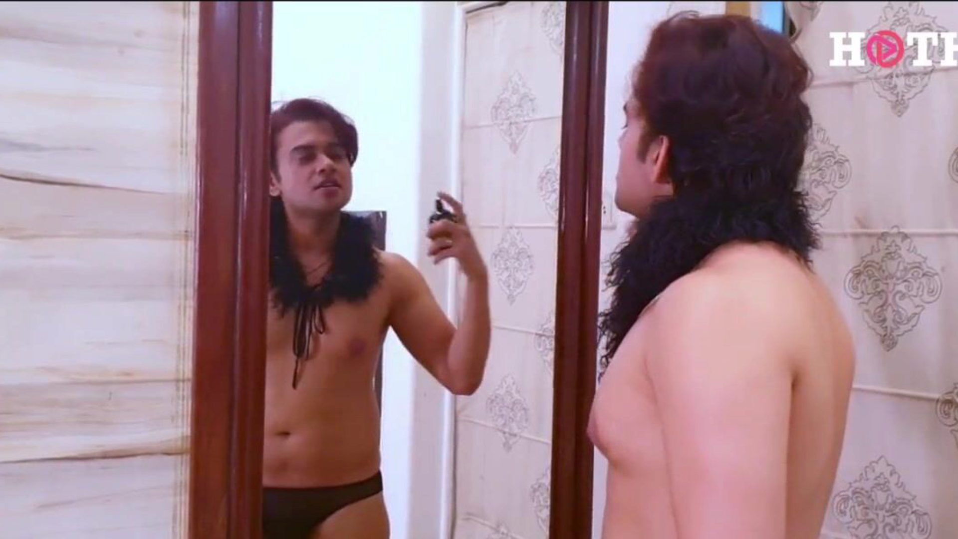 catwoman final: free indian hd porn video 97 - xhamster mira catwoman final tube fucky-fucky movie scene for free-for-all on xhamster, con la colección dominante de episodios de escenas de películas porno árabes indias, caseras y vaqueras hd
