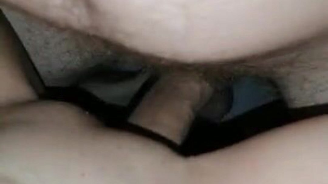 kibaszott idősebb lancashire ribanc oldhamguy25: hd porn 26 néz kibaszott idősebb lancashire ribanc oldhamguy25 filmmel a xhamsteren