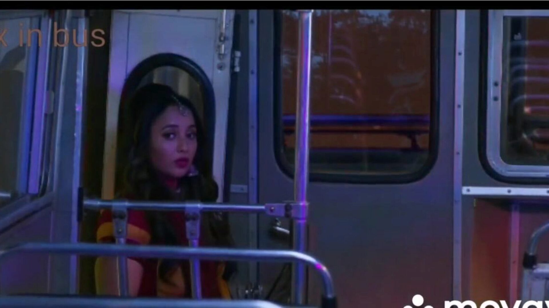 seksowna bhabi uwodząca w autobusie, darmowe indyjskie porno 66: xHamster oglądaj seksowną bhabi uwodzącą w autobusie klip na xhamster, gigantyczna strona internetowa HD romp z mnóstwem darmowych azjatyckich indyjskich i indyjskich seksownych filmów porno