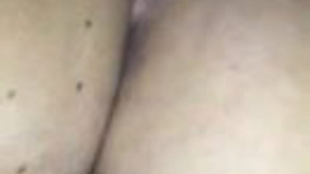 arabskie cipki: xxx pussy tube i xxx arabskie filmy porno - xhamster oglądaj arabską cipkę filmową scenę współżycia za darmo na xhamster, z najlepszym zestawem tunezyjskich xxx cipek i xxx arabskich sekwencji wideo z pornografią
