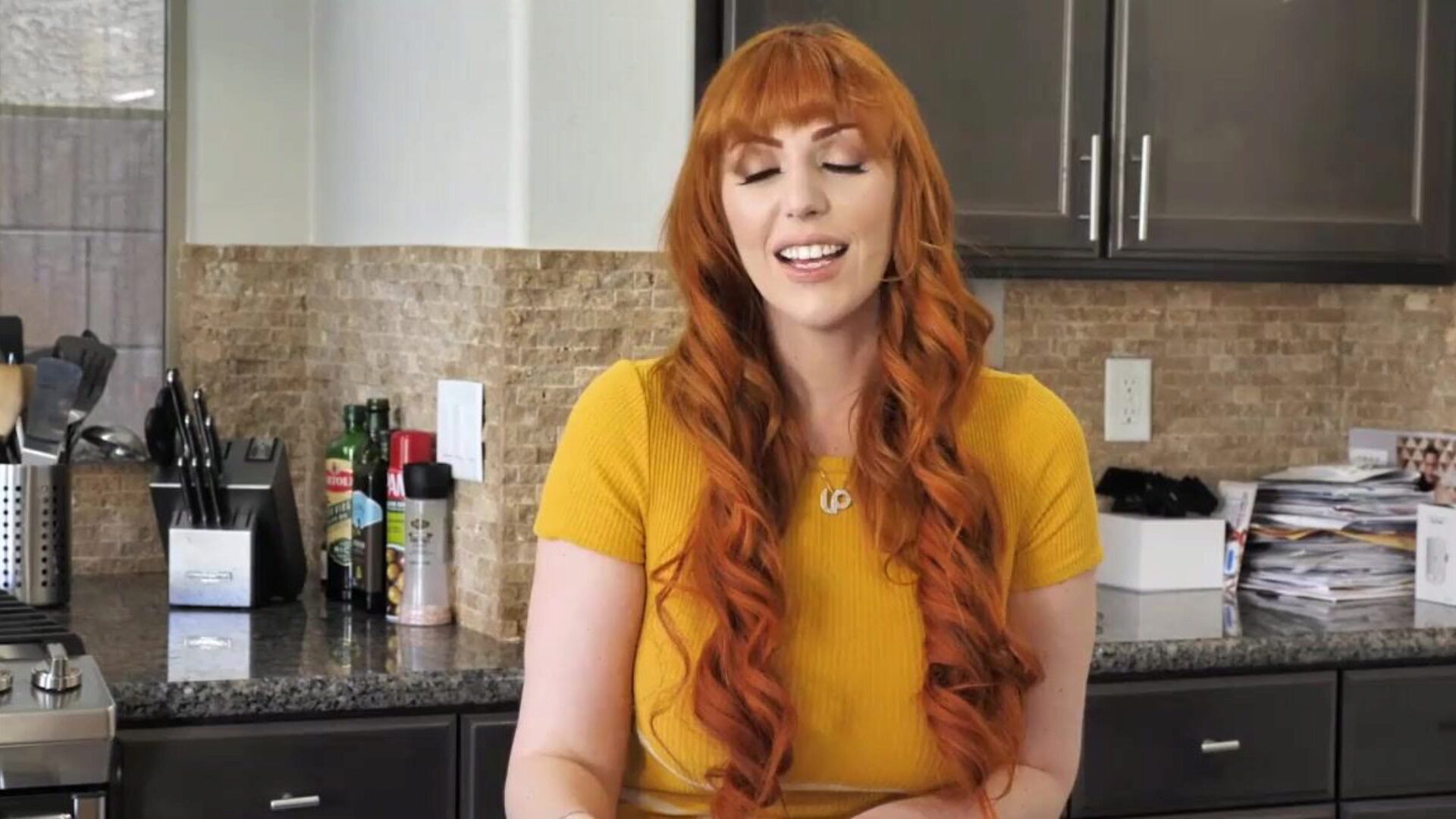 Horny Moms Decide to Do a Mom Swap to Help Their Stepsons Release All Sexual Tension