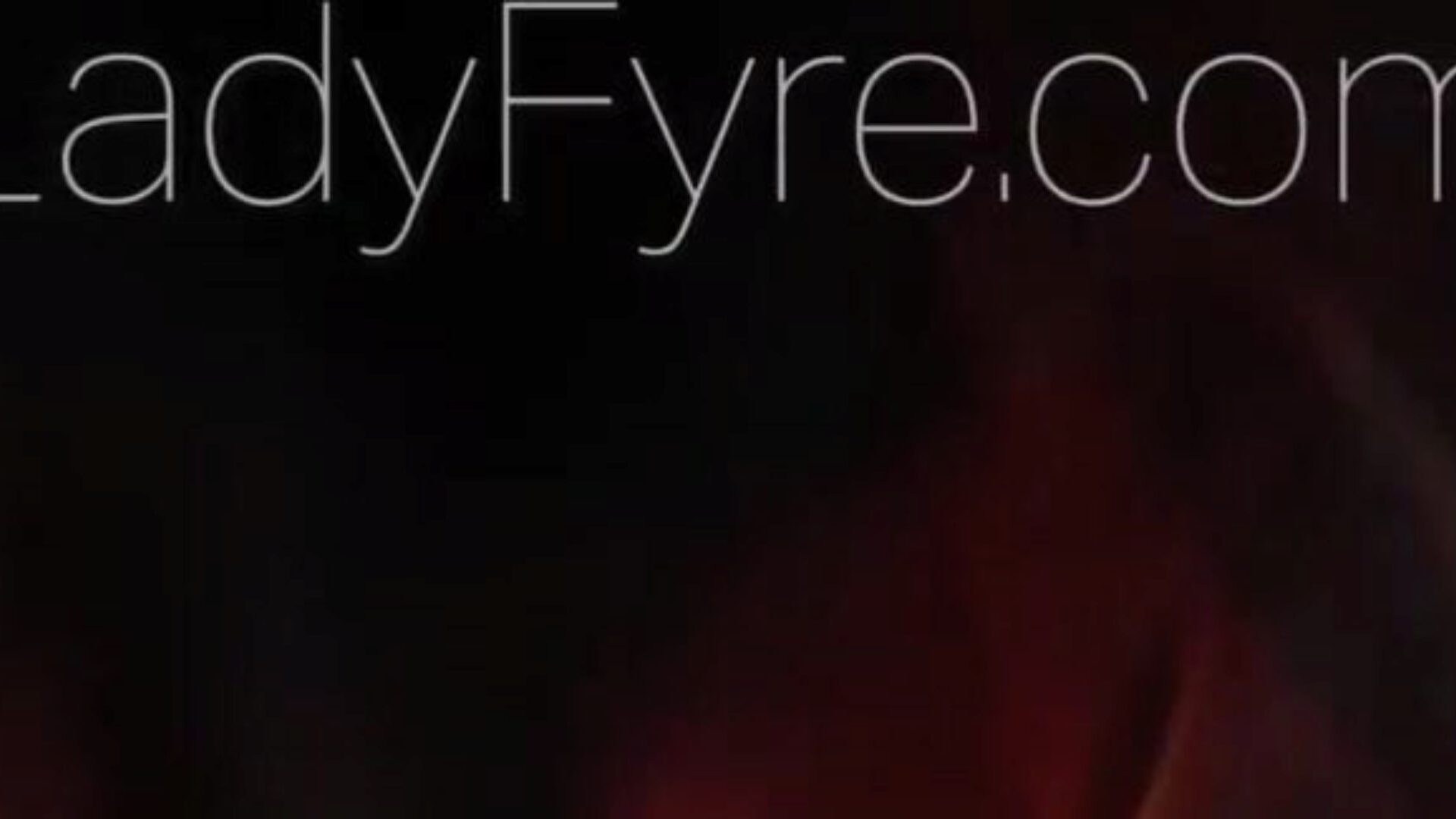 Sex Ed with Religious Stepmother NEW LADY FYRE TABOO POV
