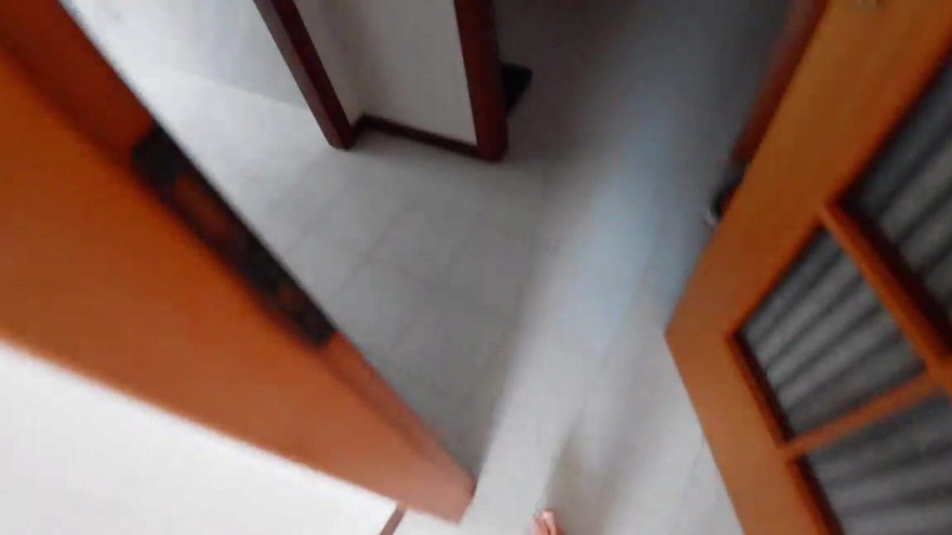 My STUPID STEPMOM is Stuck Again!