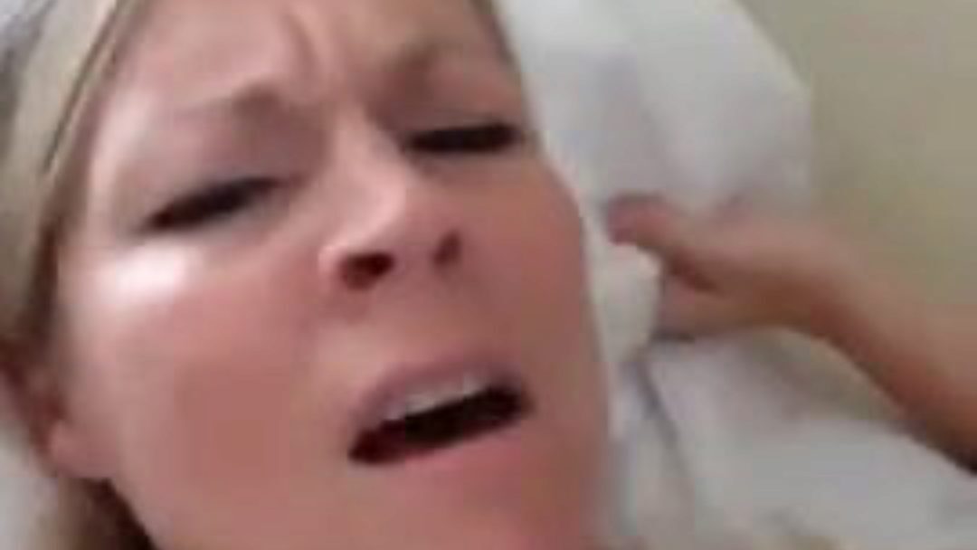 madurita caliente