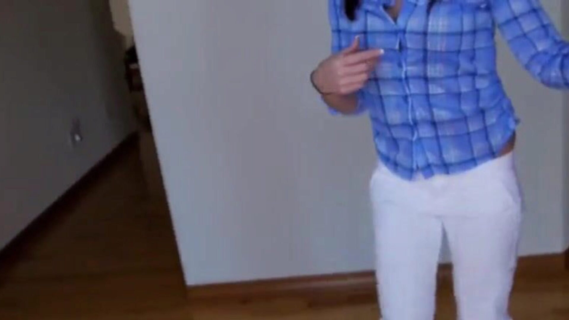 dört üvey oğluna seks öğreten anne