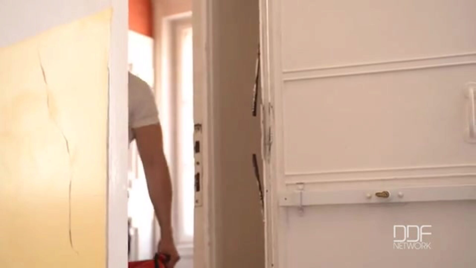 Privatcasting x - ana rose - cremte einen Teeny für drei Riesen