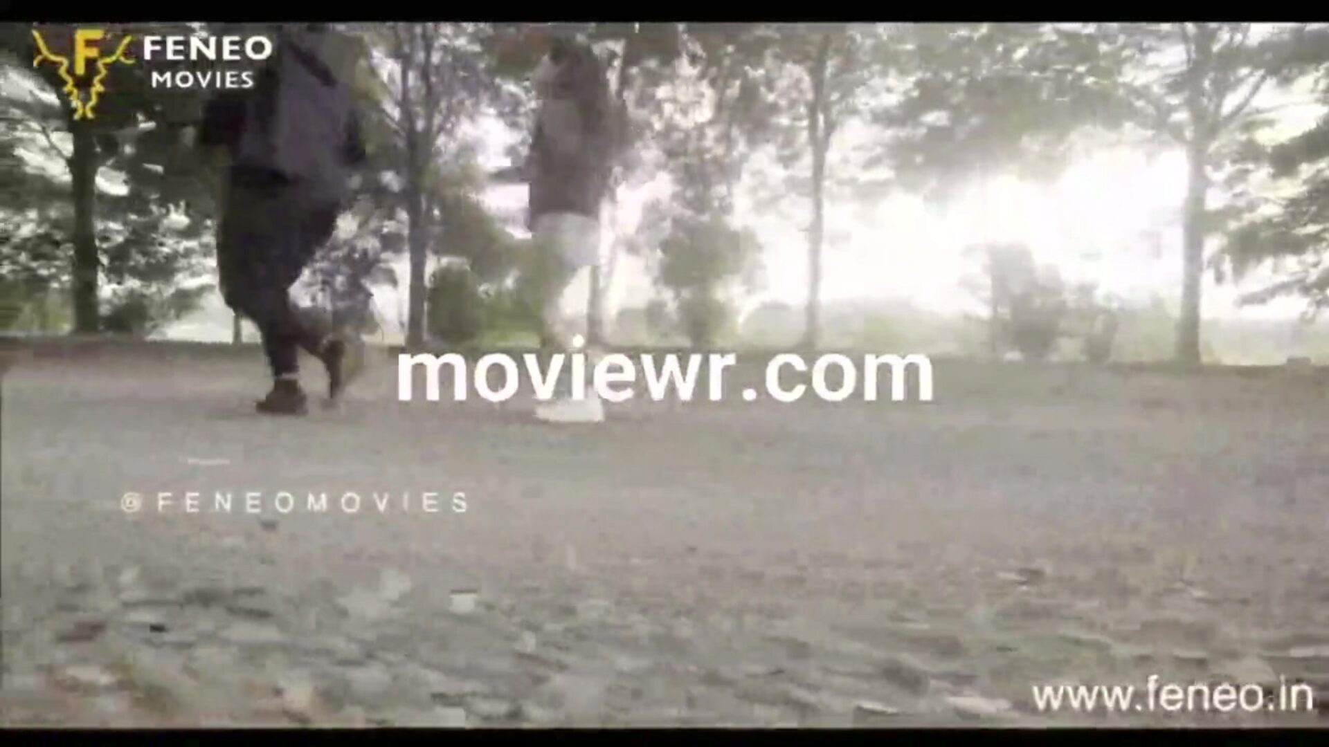 ny hindi webserie vennskap uklippt scene ny hindi webserie vennskap uklippt scene