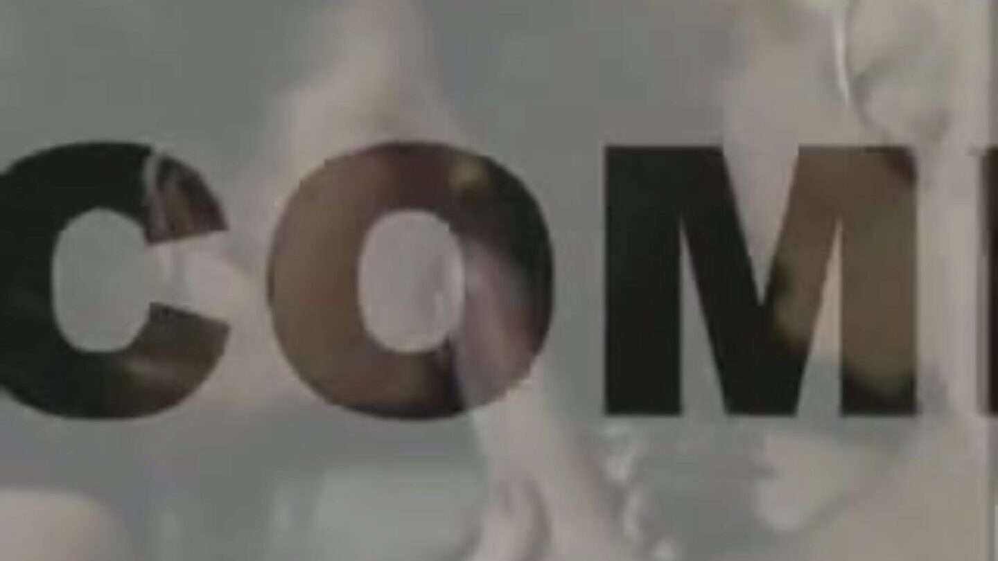Cumshot Crazy 4 Peter North Comp.