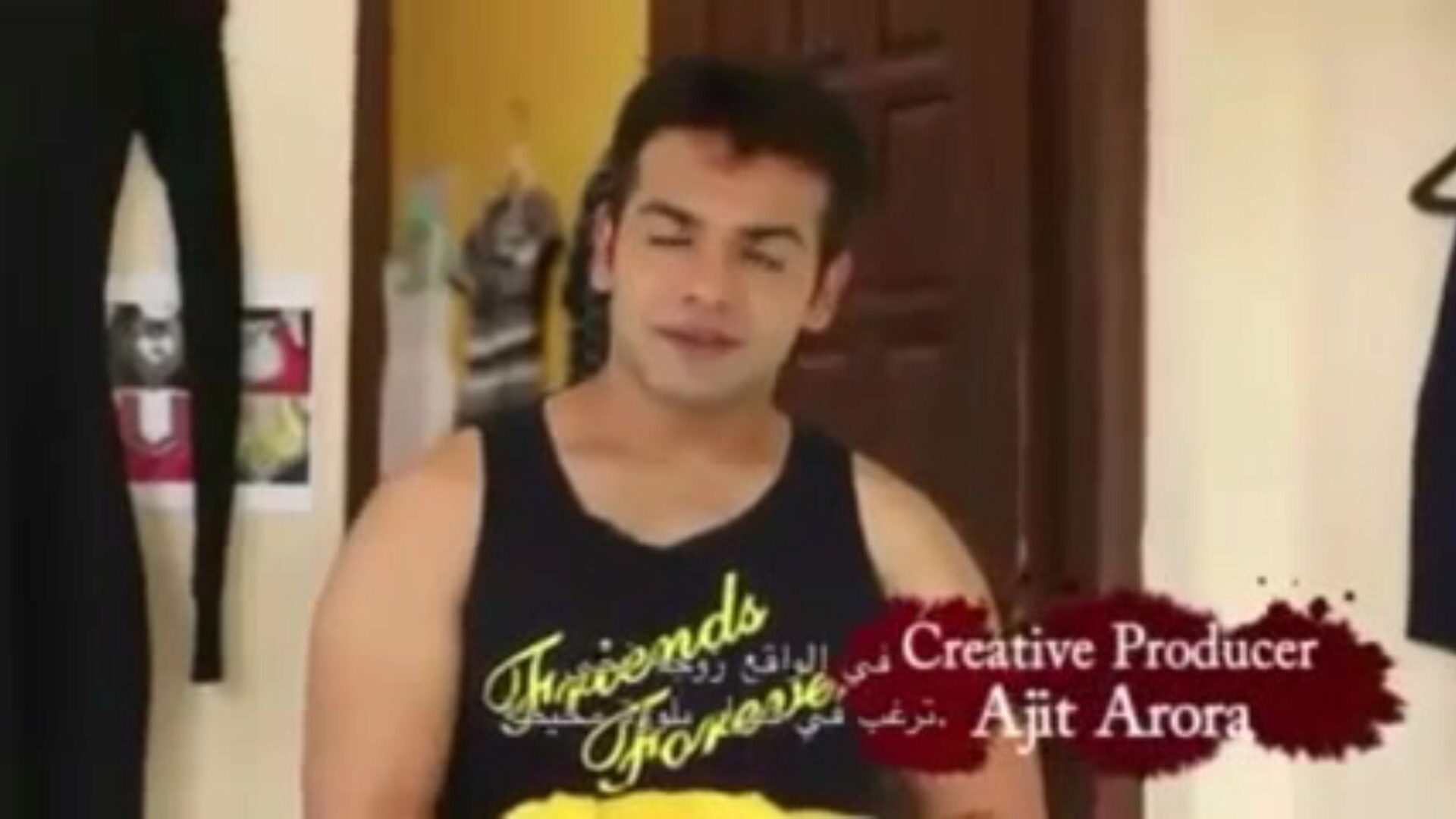 hyderabadi hawt teta pumping sexy guy hyderabadi hot teta pumping sexy guy