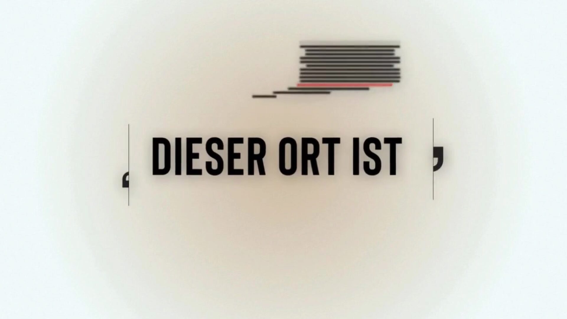 heiße deutsche brünette creampie