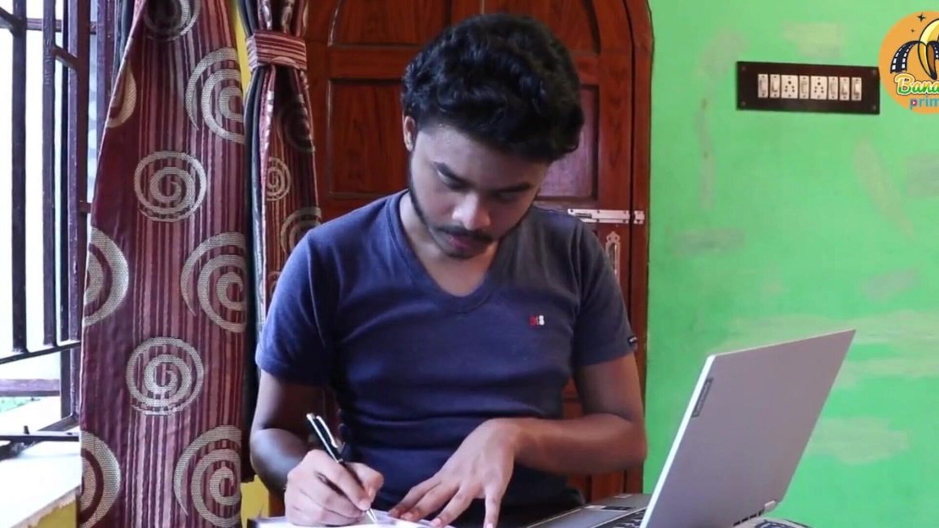 Prem Paglami