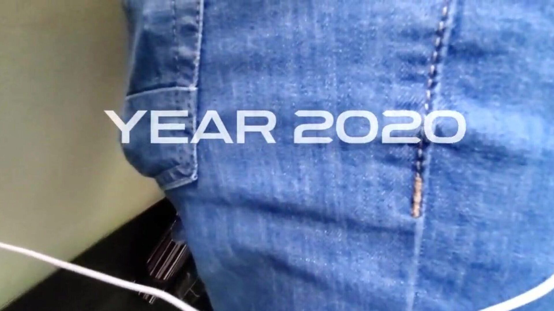 tappen bis in die Ewigkeit pantiloses öffentliches Training für schüchterne Uhren tappen bis in die Ewigkeit pantiloses öffentliches Training für schüchterne Mädchen Filmszene auf xhamster - das ultimative Archiv von kostenlosen Massage- und Voyeur-HD-Porno-Tube-Filmen