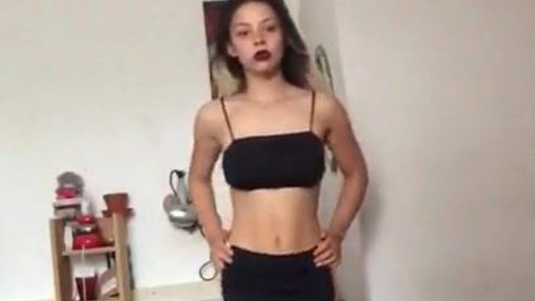 ma tenue de salope pour le nouvel an, hd porno f6: xhamster se ma tenue de salope pour le nouvel en film om xhamster, den største hd romp tube webressource med masser af gratis-for-alle twitter nøgen teenagere & rødtube gratis porno episoder