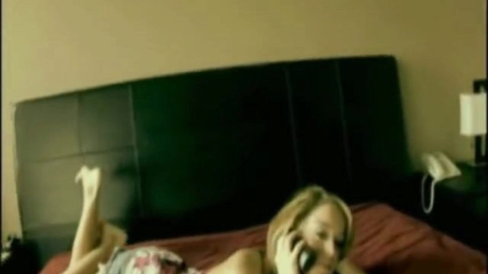 το busty ξανθό κορίτσι χτυπάει σκληρά και άσχημο! - δωρεάν βίντεο πορνό - το youporn παρακολουθεί το busty ξανθό hotty που έχει διεισδύσει σταθερά και άσχημο online στο youporn.com. Το youporn είναι ο μεγαλύτερος ιστότοπος ερασιτεχνικών επεισοδίων πορνό με την καλύτερη επιλογή δωρεάν επεισοδίων διείσδυσης υψηλής ποιότητας, απολαύστε τις ταινίες μας με πορνό hd σε οποιοδήποτε εξοπλισμό της επιλογής σας!