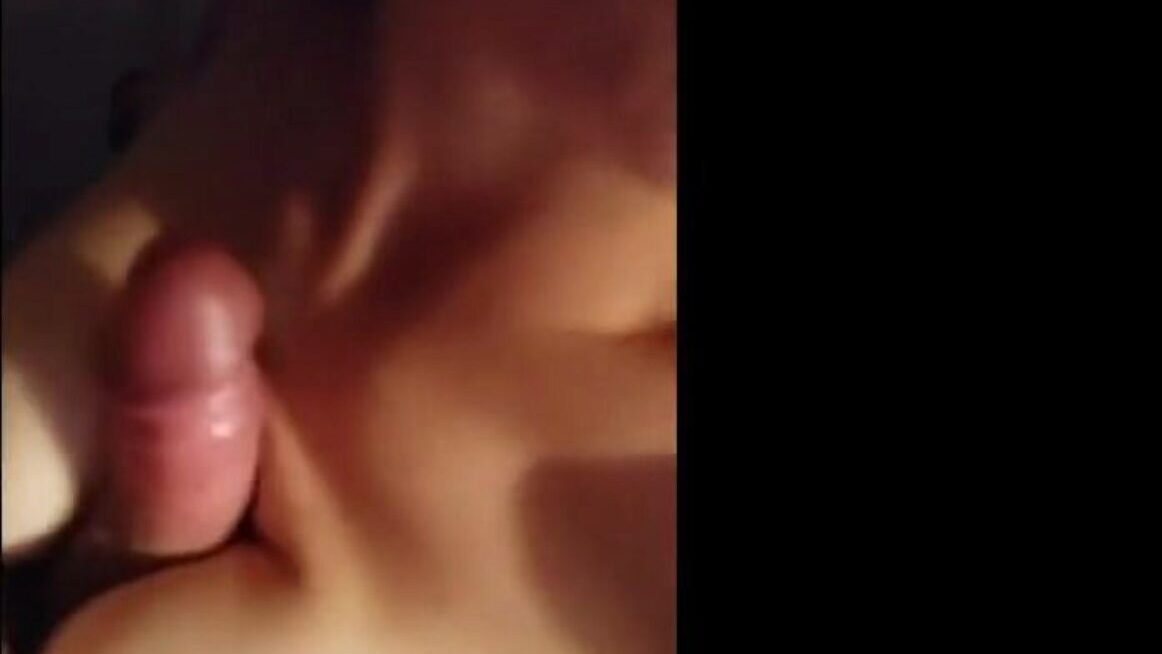 titsjob on big dick - vídeos pornôs grátis - youporn watch titsjob on big wang online em youporn.com. youporn é o maior site de vídeo pornô amador com a seleção mais quente de vids boink tit boink de alta qualidade e desfrute de nossas cenas de filme pornô hd em qualquer dispositivo de sua escolha!