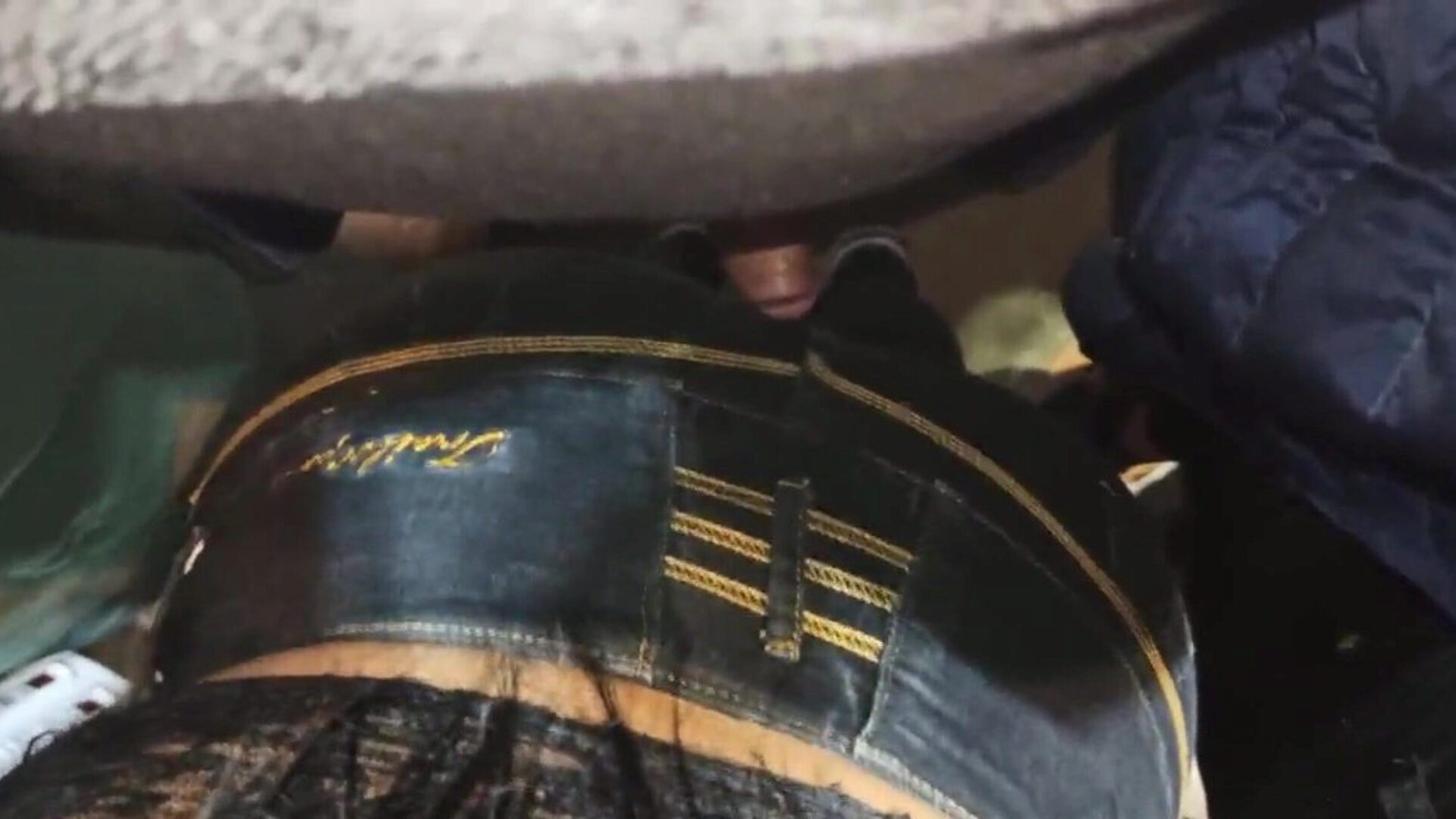 mig hipnotiza: gratis chikan hd porno video 3b - xhamster se mig hipnotiza tube boltre sig filmscene gratis på xhamster, med den imperious bevy af peruanske chikan, gatomon & encoxada hd porno klip vignetter
