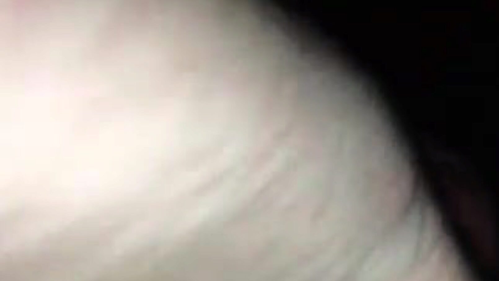 verdammt geiles sintiendo wahr das grins, porno 63: xhamster ver verdammt geiles sintiendo la película wahr das grins en xhamster, la superlativamente buena página web de tubo de conexión con toneladas de videos gratuitos de porno alemán das tube y dildo