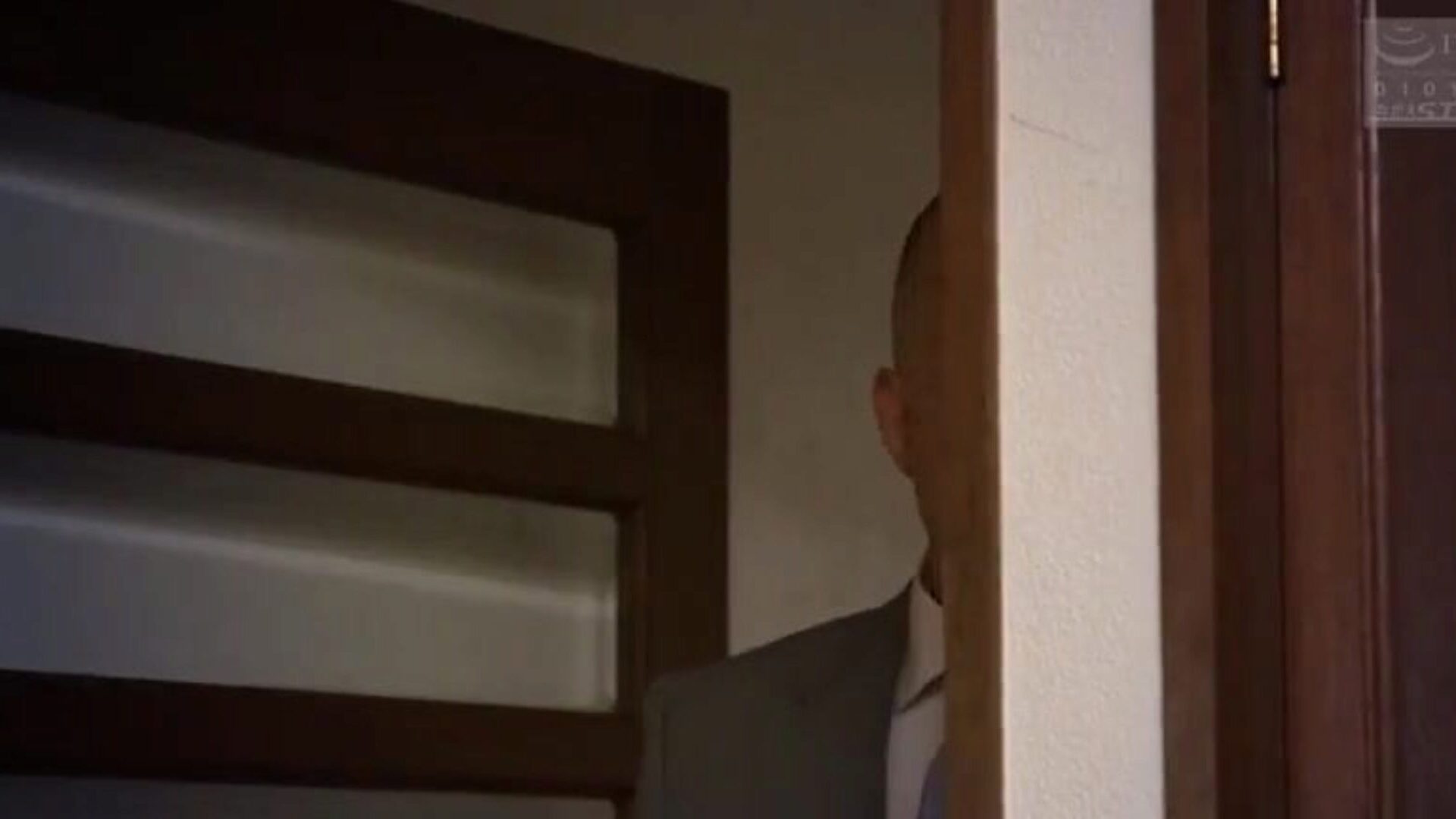 caso de dona de casa