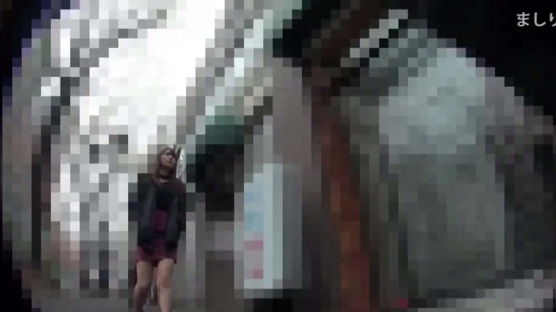 10 エ ロ 動画 サ ン プ ル 提供 者 の 10 10 10 10 10 10 10 010