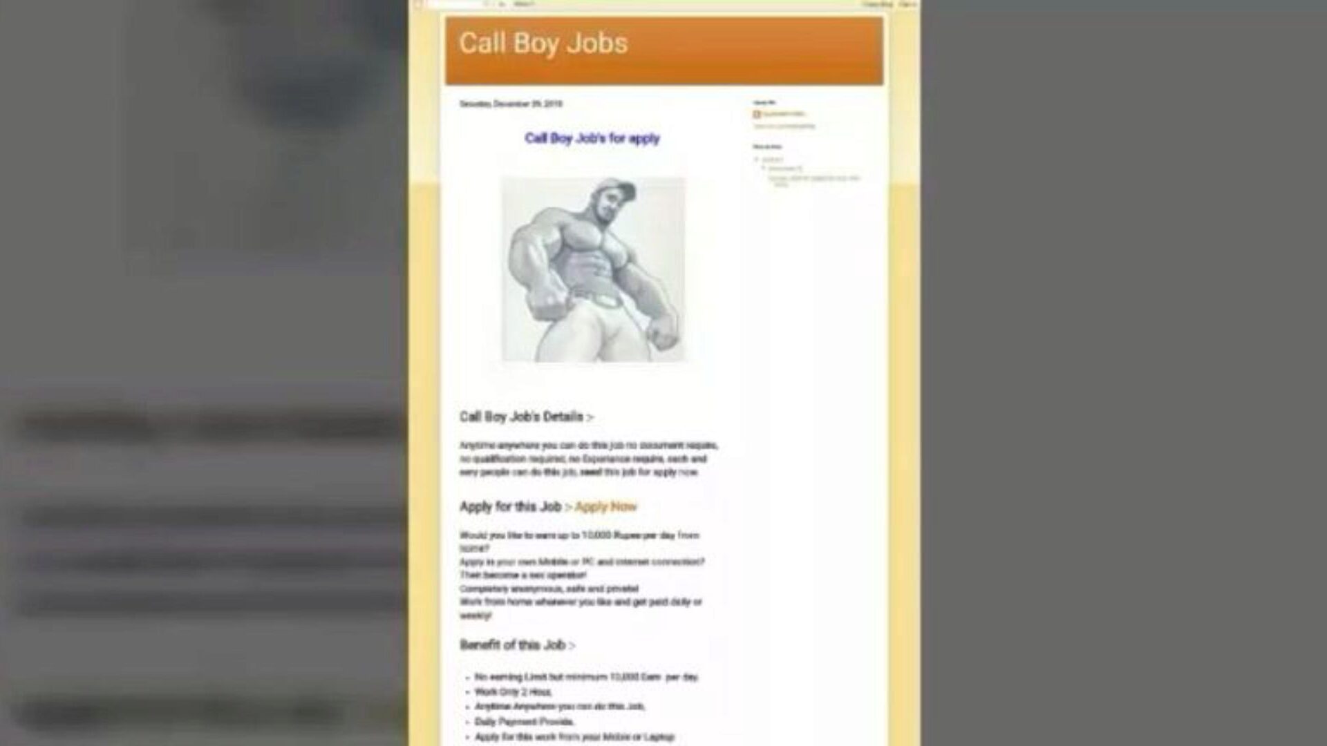 kamera erkeklerle sıcak seksi model seks