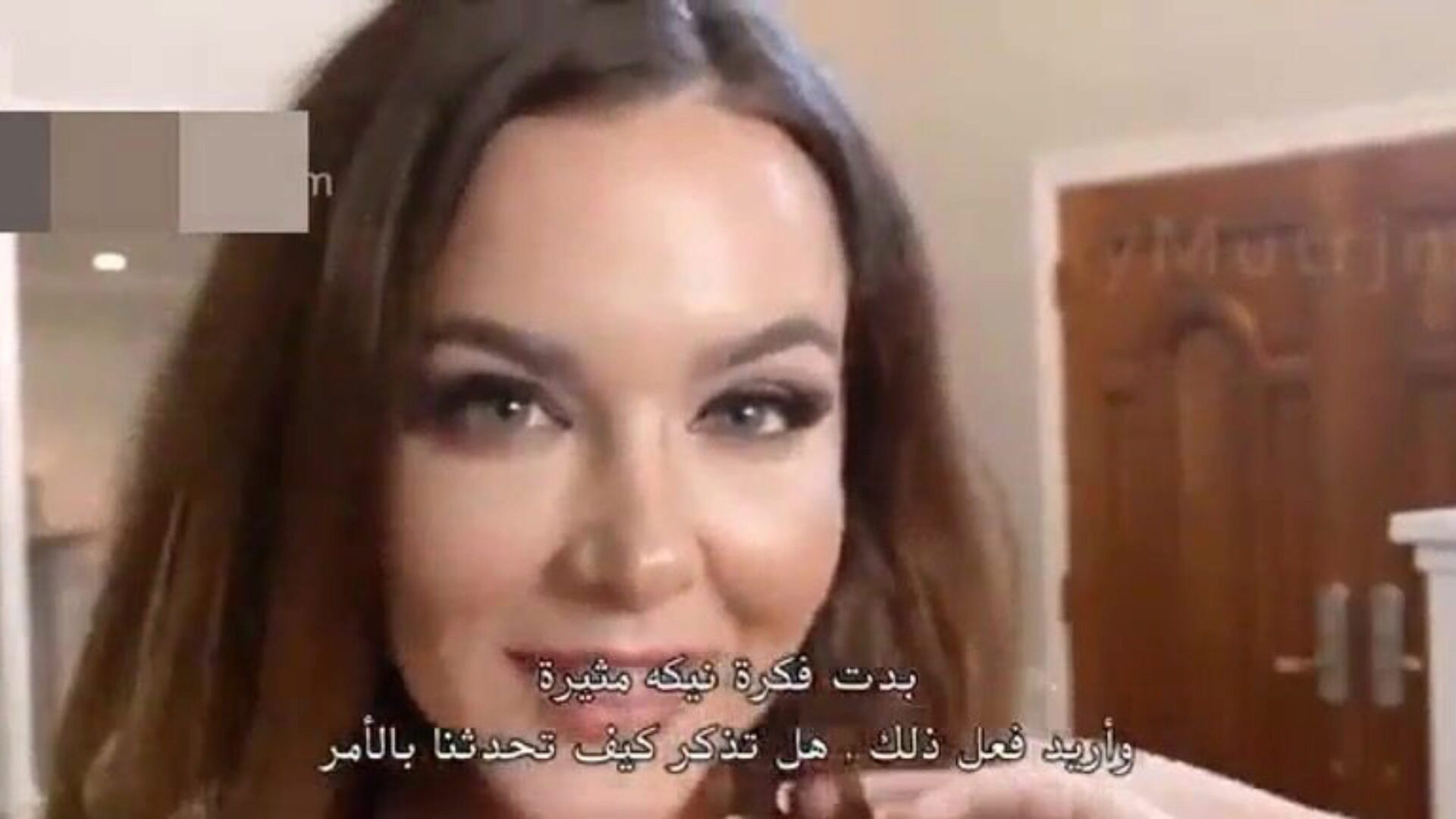 سكس مترجم دياثة نيك ساخن بكل الاوضاع من اجمل افلام سكس الدياثة الرابط https://bit.ly/3jofpht