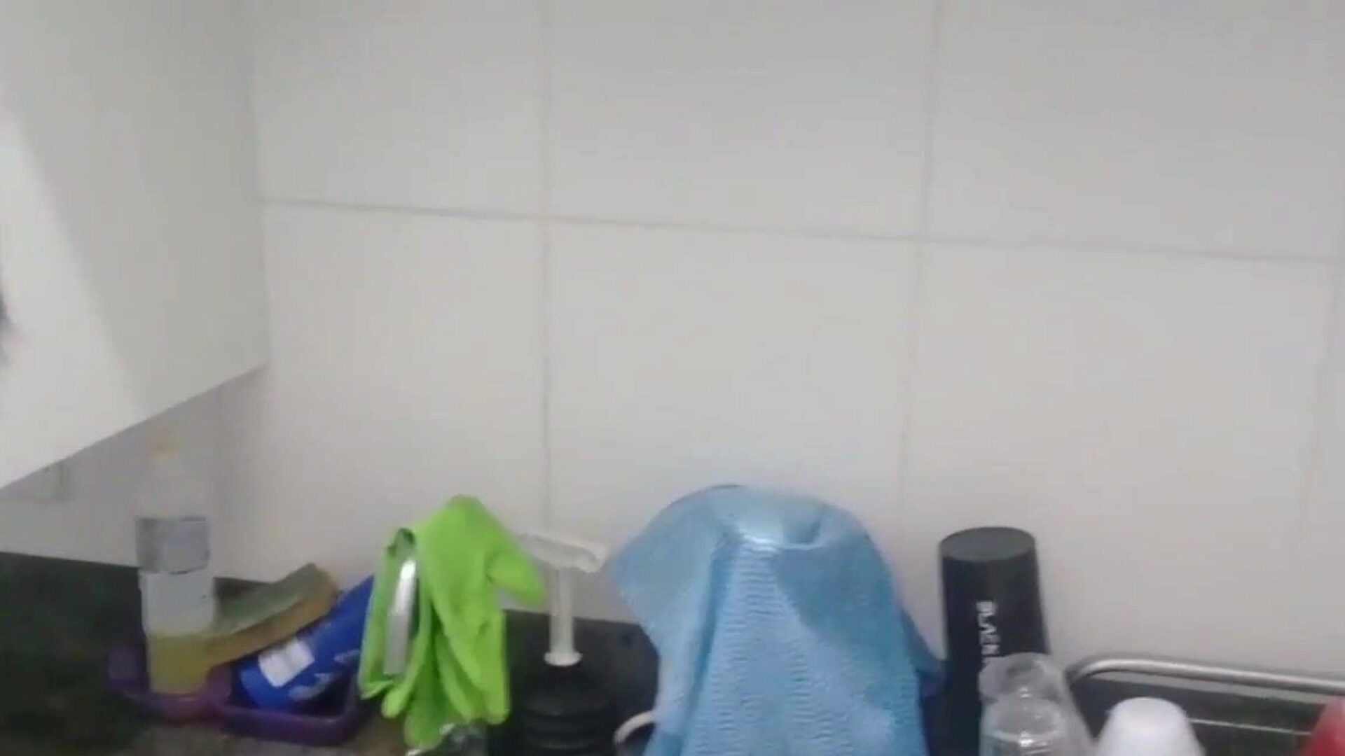 黛·帕拉·梅·普莱莫·纳卡萨德莱