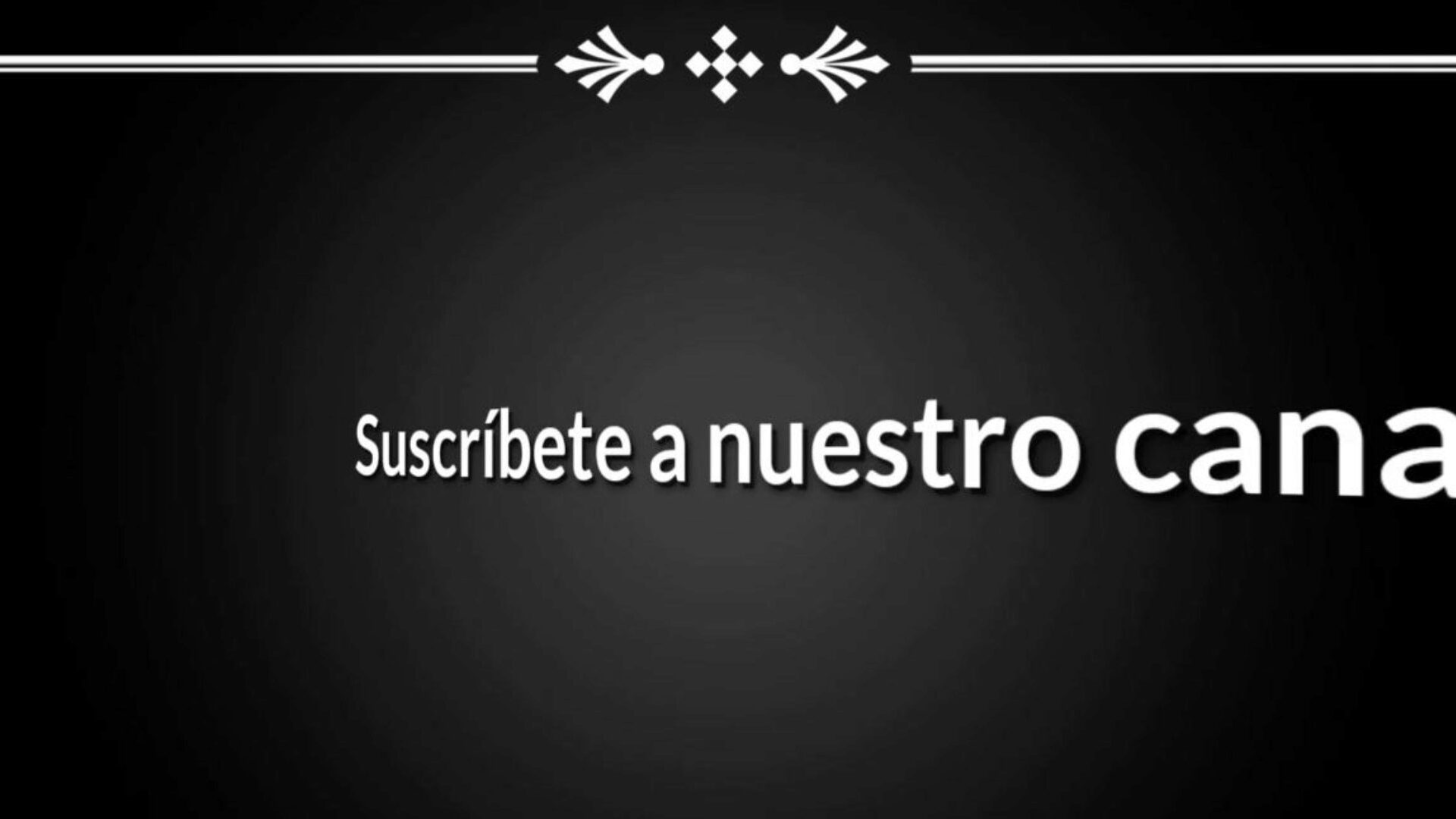 trio-ul superlativ bun cu soția mea și un străin - partea a doua - onlyfans.com/ninfaygolfo