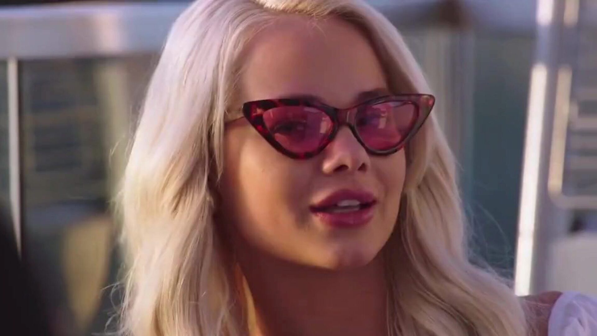 influenza parte 4 elsa jean inllfuence parte quattro guarda tushy elsa jean 2 africano cap anale invasione pompaggio