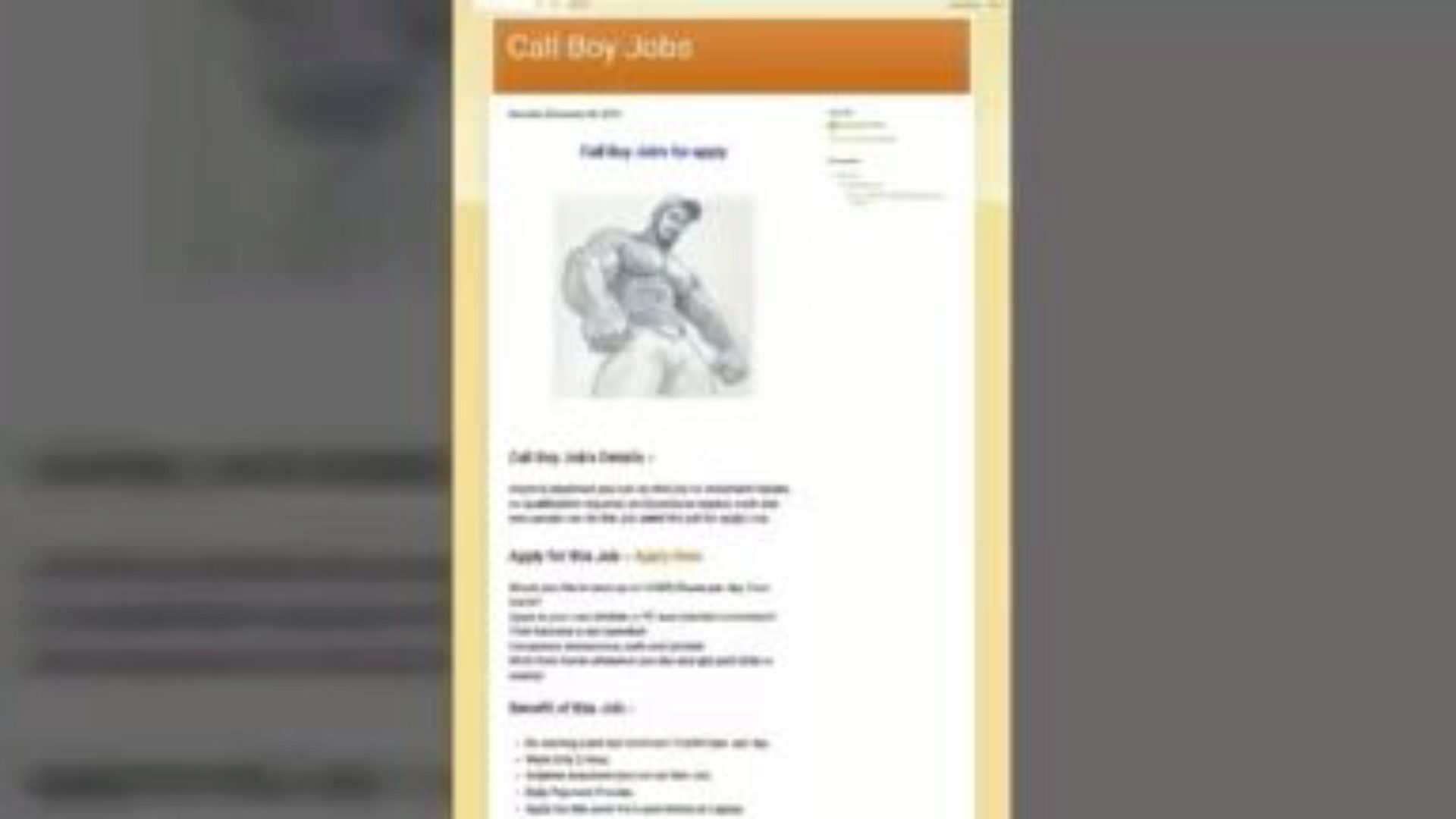 desi horký sex teta těší s call boy, porno 97: xhamster sledovat desi horký sex teta těší s call boy epizoda na xhamster, nejlepší styk trubice web s hromadou volných asijských indických a zralých pornografických videí