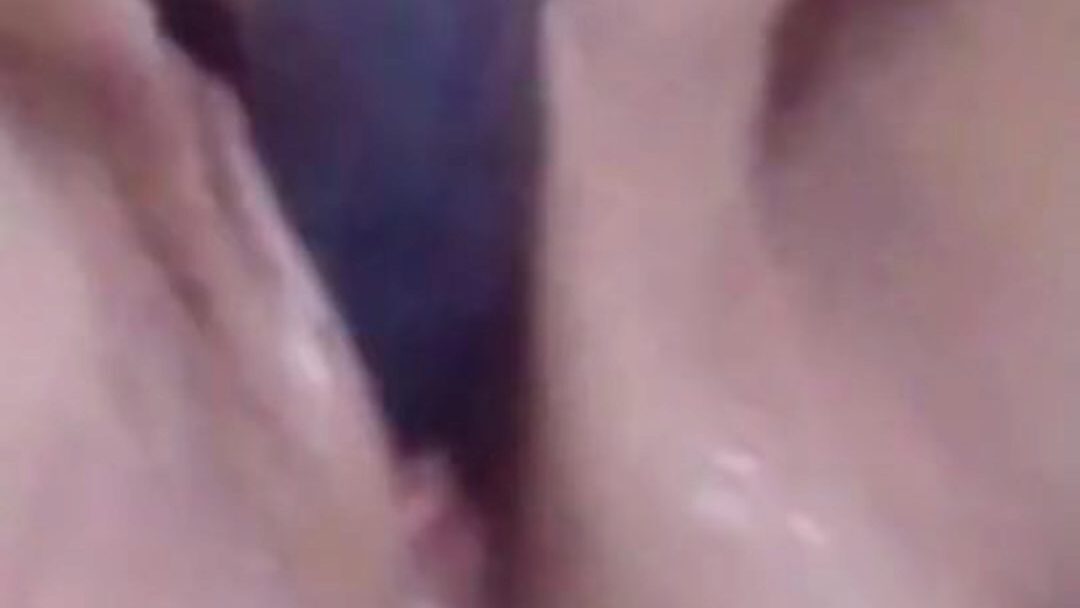 نقع المهبل رطبة لطيفة فاجر المشقوق cuming