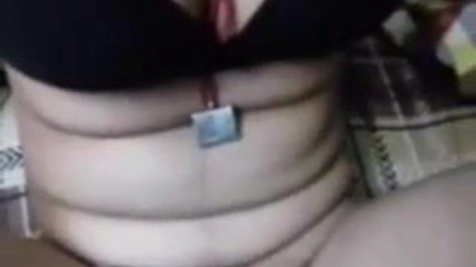 bangla village hawt gal z dźwiękiem