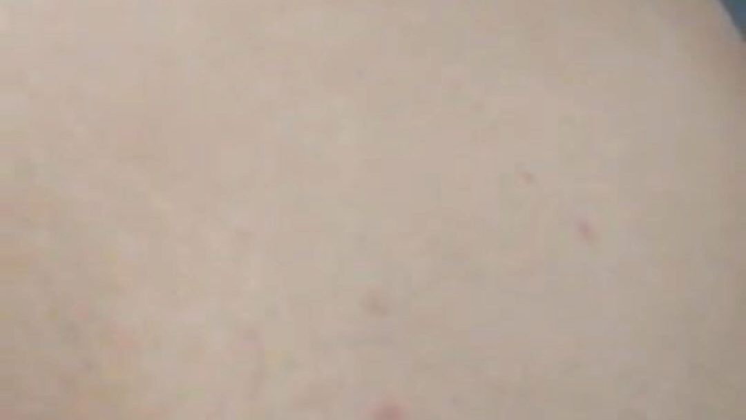 小狗，妻子大wazoo udaranje pohotneženicezguza