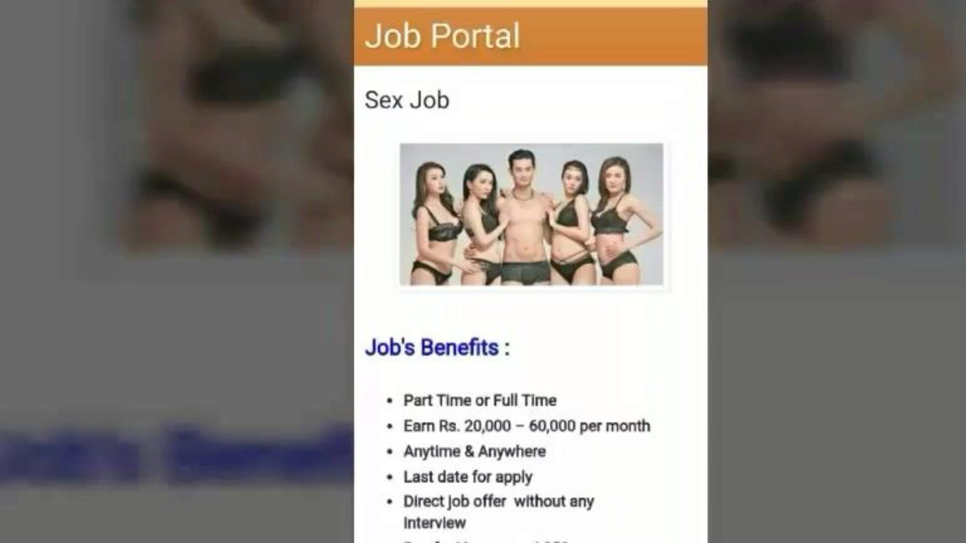 bhabhi ko apne sasur se pyar ho gaya bhabhi ko apne sasur se pyar χο στυλ