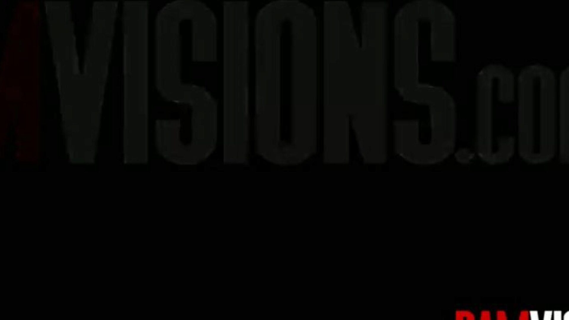 bamvisions öljytty anaali lutka latina luna tähti