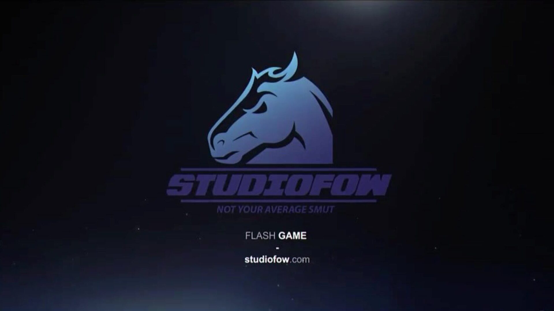 [studiofow] cum harvest